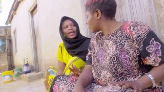 Download lagu Raysonny - Mwambie ( Video By Director Mr Creation) mp3