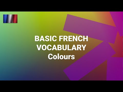 Ten Expressions To Say Hello and Goodbye in French