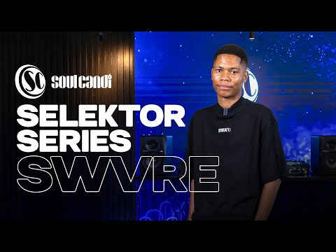 Selektor Series - SWVRE