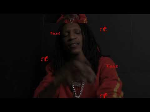 Reema Faith - MUSIC. [Official Music/Lyrical Video] ⏩ Directed by AliensOnVacation 🛸