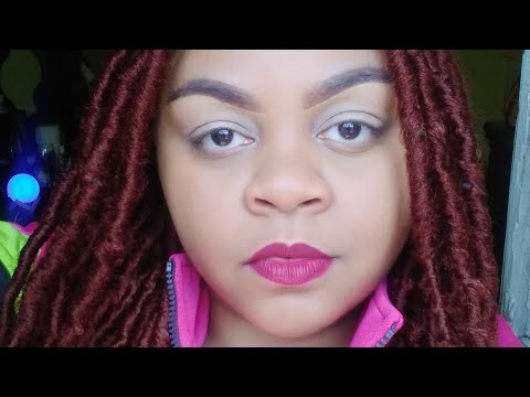 Darksided TAURUS MAN ♉ Charming Manipulator