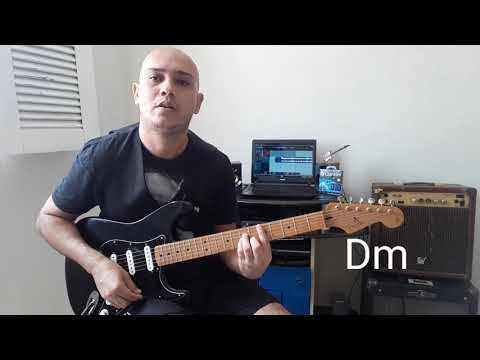 Amor, Amor - Aviões do Forró