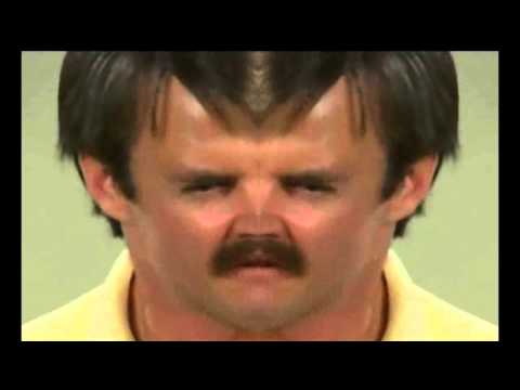 Fortin' With Will (I Wanna See What You've Done)