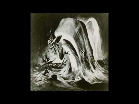 Sherlock Holmes - Neues aus der Baker Street and 2 more