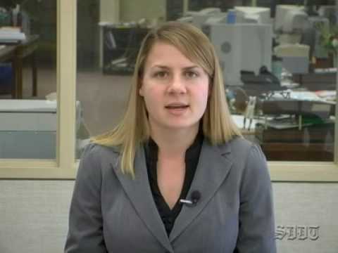 San Diego Business News - Morning Edition (2/12/2010)