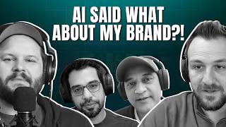 GEO Explained: How to Monitor and Manage What AI Says About Your Business