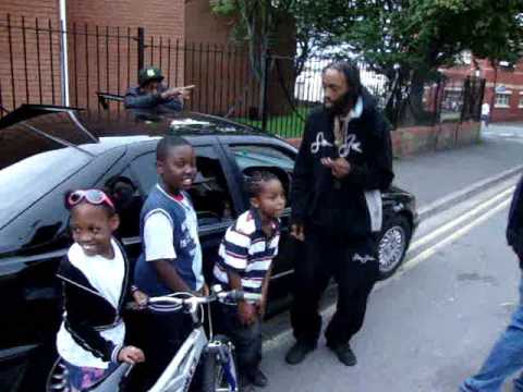 HAIRY D -" URBAN/LABEL"  -  "JUDGE & MAGISTRATES" -  "REBEL PRODUCTION"