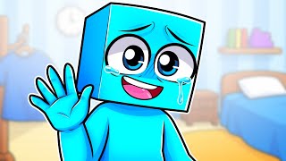 Video thumbnail image
