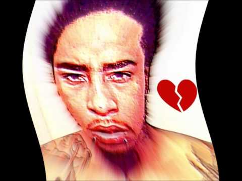 Coldest Winter Feat Slick Dolo And Young Marvel- (DEATH CRY) (NEW!!)