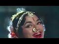 Yaal Vaghees Singing Nathaswara Osaiyile Song