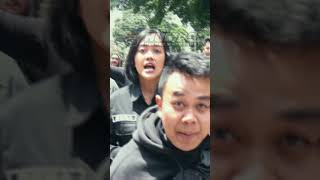 Download lagu Cantik, Berani dan Berprestasi #wonosobo mp3 Download lagu Cantik, Berani dan Berprestasi #wonosobo mp3