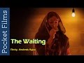 Bangla Short Film Opekkha The Waiting The Wait For Her Husband