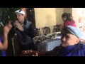 Батырхан Шукенов - Кайран Конилай 