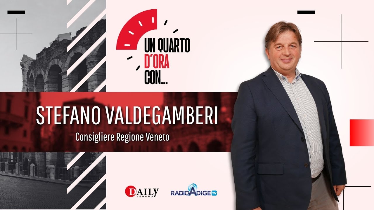 Descrizione dell'immagine