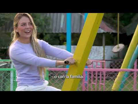 Turismo Villanueva   Cacao Celiza -  Piscilagos El Manantial