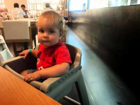 broertjee zusj ziet je graag!!!