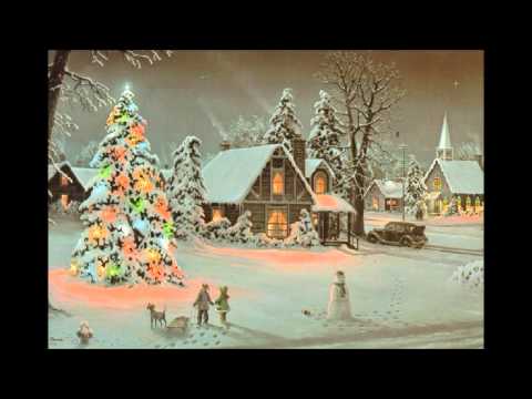 download lagu mp3 mp4 Weihnachten Von Joseph Von Eichendorff, download lagu Weihnachten Von Joseph Von Eichendorff gratis, unduh video klip Weihnachten Von Joseph Von Eichendorff