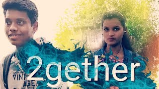 Teaser of 2gether.....Lalit,Reetu,Prince...😊😊😊😊