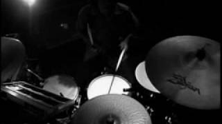 Nação Zumbi - "Carimbó" - DVD Propagando