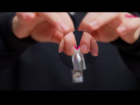 Produktvideo