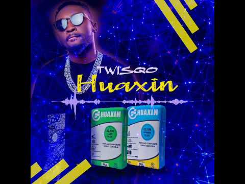 Twisco - Huaxin (Superiorqualitysince1907) (BONUS).