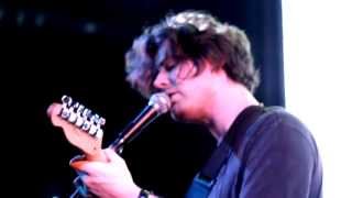 Thumpermonkey:  My Reality Is Stronger