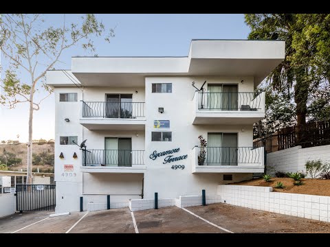 Unit for Rent in Los Angeles 2BR/1.5BA by Los Angeles Property Managers