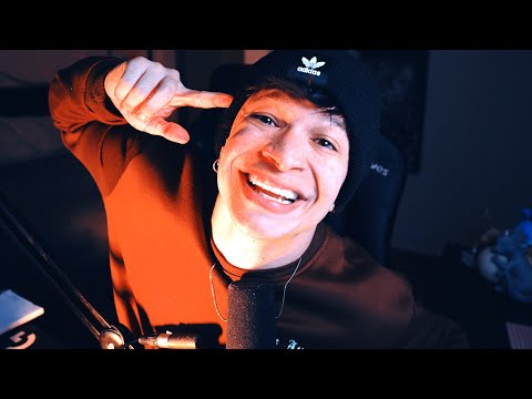 NÃO TEM LIVE? TEM SIM !! DEIXA OS 10.000 LIKES JÁ !!! BOA NOITEEEE 🇧🇷❤💕