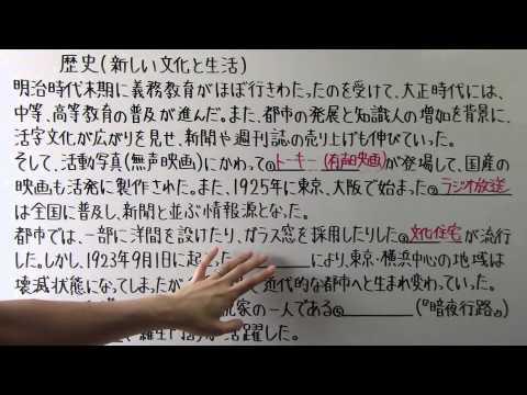 動画サムネイル