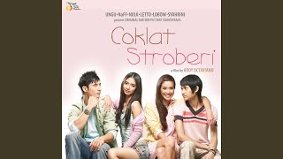 Download lagu Salah mp3