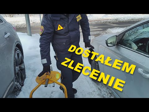 jak (nie) działa Straż Miejska