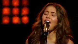 Jonas Brothers, Demi Lovato, Miley Cyrus, Selena Gomez - Send It On