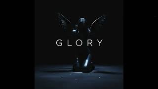 Download lagu Glory - Don Toliver Type Beat 2025 | Dark Trap x Rap Instrumental 2025 mp3 Download lagu Glory - Don Toliver Type Beat 2025 | Dark Trap x Rap Instrumental 2025 mp3