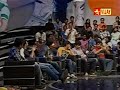 Thalapathy Vijay S Funny Interview Nanban Vijay Tv