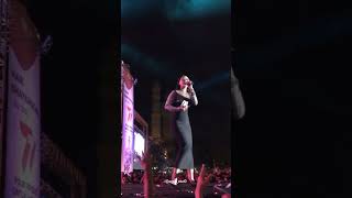 Download lagu Om Adella Alololo Sayang Difarina Indra mp3