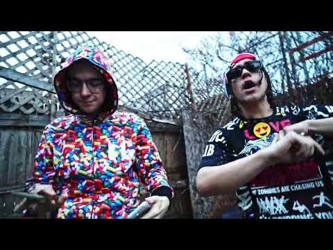 Xhris2Eazy “I Forgot My Gf Name” PROD. Dj Ess (Official Music Video) Shot By JaysnBourne