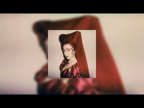 Chappell Roan - Good Luck, Babe! | Instrumental (Beat Only)