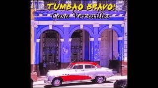 Tumbao Bravo - La Esperanza