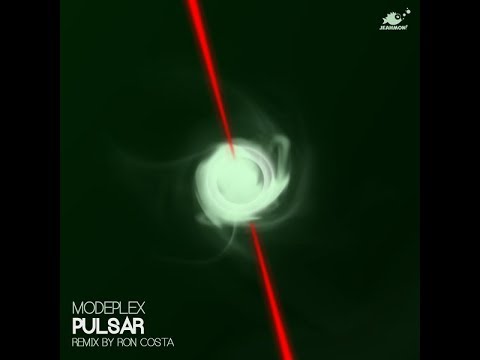 Modeplex - Pulsar