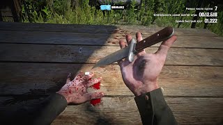 Re: [閒聊] 格鬥、節奏遊戲是不是很需要天分