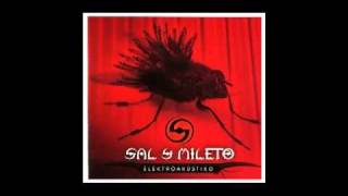 Sal y Mileto - Mi vida es un yahuarlocro.mp4