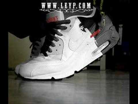 CRIBB 040 - DERTLI BIR PARCA