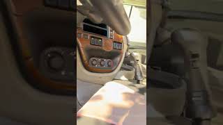 Купить тягач DAF XF 105 510 - Изображение 4 | Autoline TM Тягач DAF XF 105 510 | Изображение 4 - Autoline