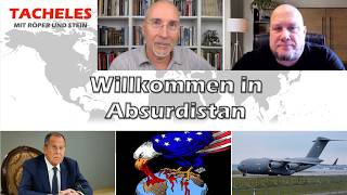 Video-Thumbnail von YouTube