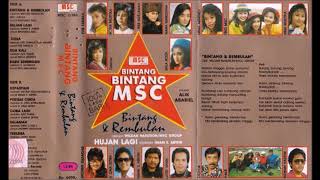 Download lagu Bintang Bintang MSC Bintang Rembulan Full Album Or... mp3
