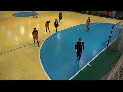 7 КУ В Autoshop – Гепард 1 часть