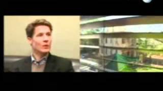 The Peech Hotel on Hybrid Living