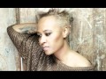 Emeli Sandé ft. Naughty Boy - Daddy [Disclosure ...