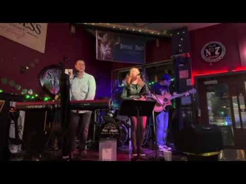 Promotional video thumbnail 2 for Rhythm Exchange