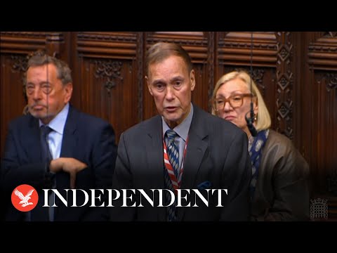 Peer ‘did not report wife’s stolen credit card as thief spent less than her’